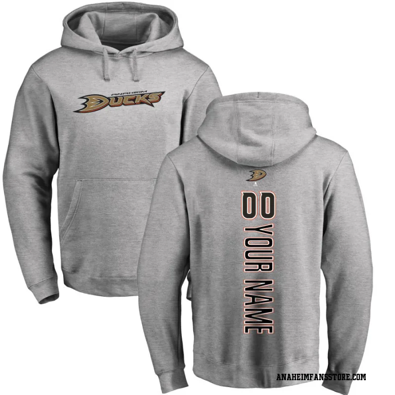 متجر ايوا Orange Men's Custom Anaheim Ducks Custom One Color Backer Pullover ... متجر ايوا متجر ايوا Orange Men's Custom Anaheim Ducks Custom One Color Backer Pullover ... متجر ايوا